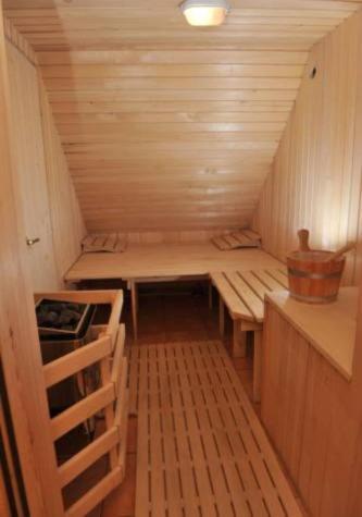 Вилла Turisticna Kmetija Kunstek Rogatec Экстерьер фото